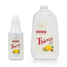 Thieves All Purpose Cleaner