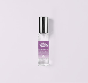 Surrender Essential Oil Blend