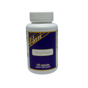 Immune Support Supplement