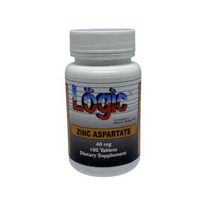 Zinc Aspartate Health Supplements