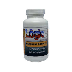 Membrane Complex Supplement