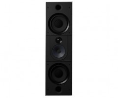 B&W CWM-8.3 In-Wall Speaker - In-wall Speakers