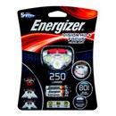 HDD32 Energizer 250 Lumens - Deleted stock