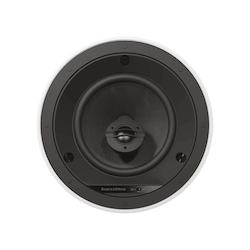 B&W CCM664 In-Ceiling Speaker - In-ceiling Speakers