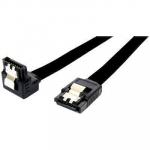 C-SATA3-R 50cm Right Angled - Sata & eSata Cables