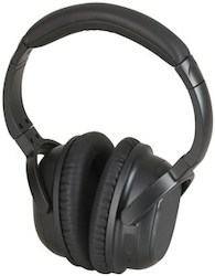 AA2130 Headphones B/tooth - Deleted stock