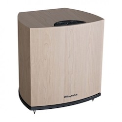 SPC-12 Wharfedale Subwoofer - Deleted stock