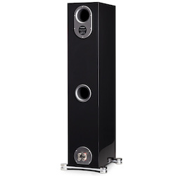 PAR-PRESTIGE-85F Floorstanding - Prestige Series