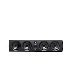 PAR-PREMIER-600C Centre Spk - Centre Speakers