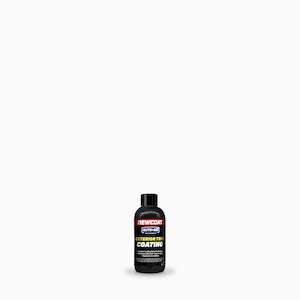 Cleaning product - chemical based wholesaling: Auto+Aid Exterior Trim Coating 50ml