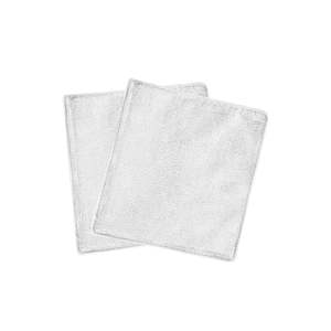 Cleaning product - chemical based wholesaling: Microfibre applicator cloth 15x15