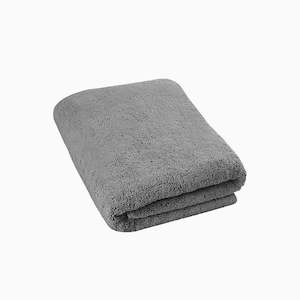 Cleaning product - chemical based wholesaling: Microfibre cloth 40x40