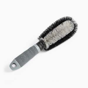 Wheel Brush