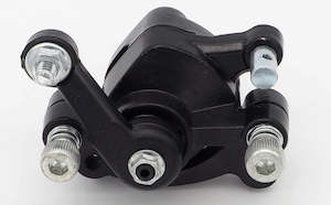 Pocket Bike Front Brake Caliper