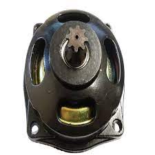 Pocket Bike T8F Clutch Bell 8T