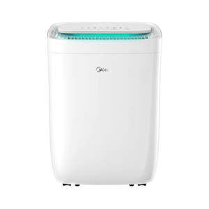 Midea FreshDry Dehumidifier MDDQ12 HEPA Filter with WIFI