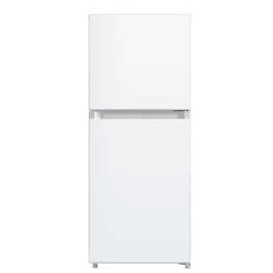 Imprasio 203L Top Mount Fridge Freezer