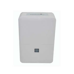 Midea 50L/Day Dehumidifier with 6L Water Tank