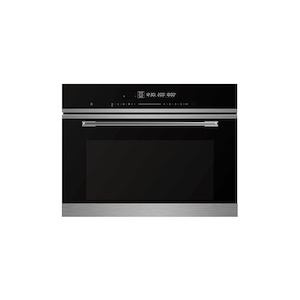 Midea 50L Compact Oven 45cm