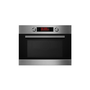 Midea 44L Combination Oven with Microwave