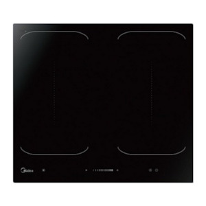 Midea 60cm Freezone Induction Cooktop