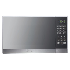 Midea 34L Microwave