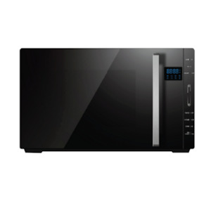 Midea 23L Flatbed Microwave