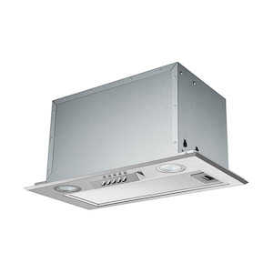 Furniture: Midea 52cm Rangehood - Intergrated Powerpack