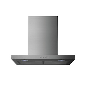 Midea 60cm T-Shape Ranghood