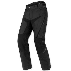 Spidi 4Season Evo Trousers