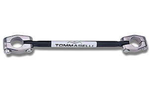 Tommaselli Handlebar Cross Brace