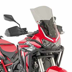 Honda Africa Twin CRF1000L '20-