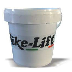 Partstyres: Bike Lift Tyre Lube Paste