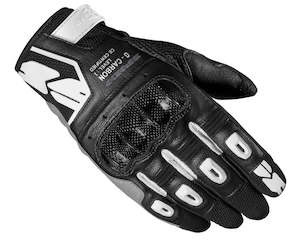 Spidi G-Carbon Lady Gloves