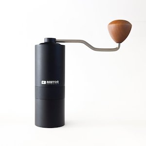 Manual Coffee Grinder