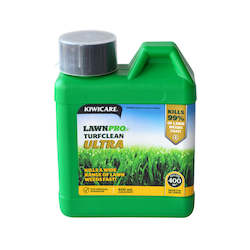 LawnPro Turfclean Ultra