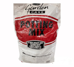 Potting Mix