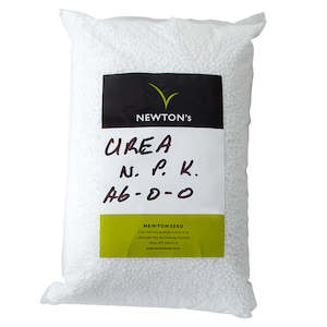 Urea