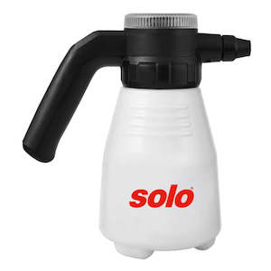 Seed wholesaling: Solo Battery Sprayer 2L