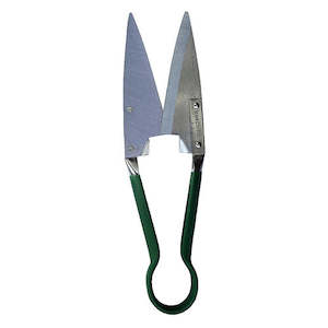 Wincut Buxus Shears