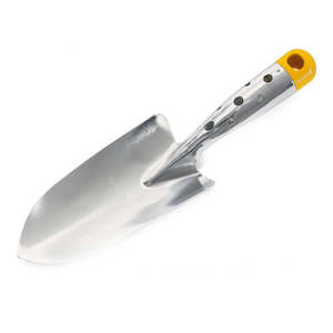 Seed wholesaling: Wolf Wide Blade Flower Trowel LU-Z