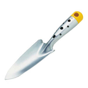 Seed wholesaling: Wolf Planting Trowel LU-P