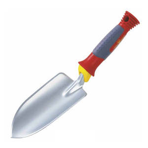 Wolf Hand Trowel 7cm LU-2K