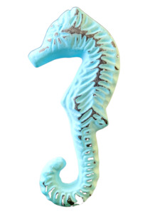 Knob-SeaHorse