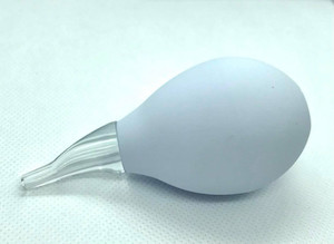 Nasal Aspirator newtownacupuncture