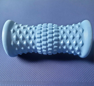 Small Foam Roller for Massage (7cm) newtownacupuncture