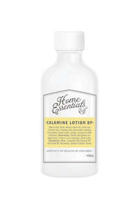 HE Calamine Lotion 100ml