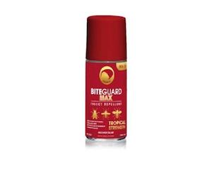 BITEGUARD Max R/On 150ml