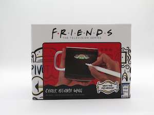 Friends Mug