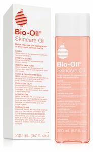 Bio-Oil Skincare Oil 200ml